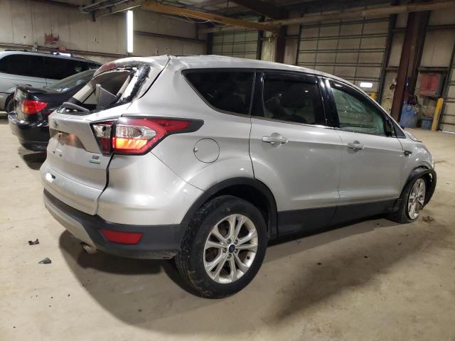 1FMCU0G91HUB30830 Ford ESCAPE SE
