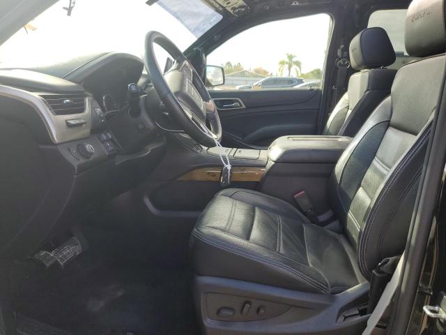 1GKS1CKJ6HR366103 GMC YUKON DENALI