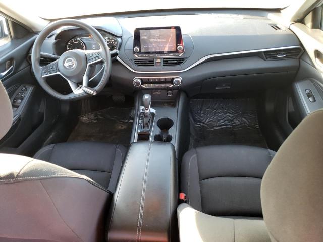 1N4BL4BV3LC251040 Nissan ALTIMA S