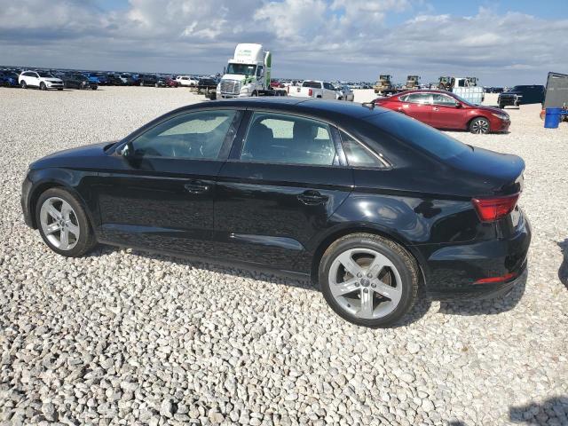 WAUB8GFF1J1083713 Audi A3 PREMIUM