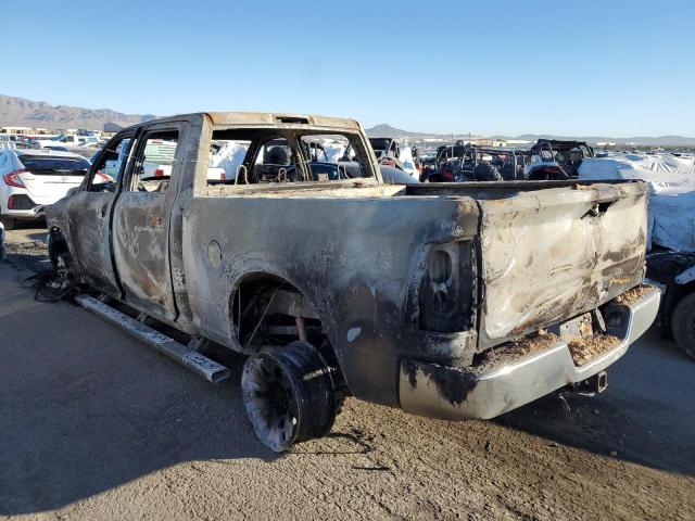 3C6UR5CJ9JG262581 RAM 2500 St