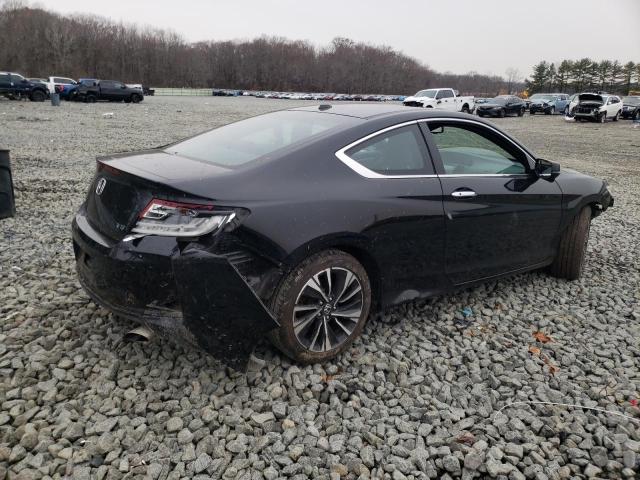 1HGCT2A89GA005028 Honda ACCORD EXL