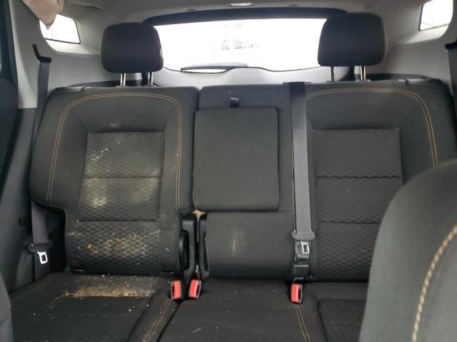 3GKALTEVXLL113354 GMC Terrain Sle