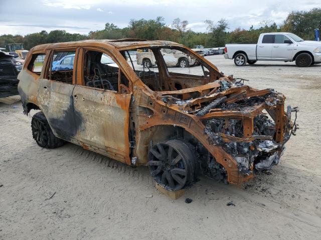 5FNYF5H52LB006564 Honda PILOT EXL