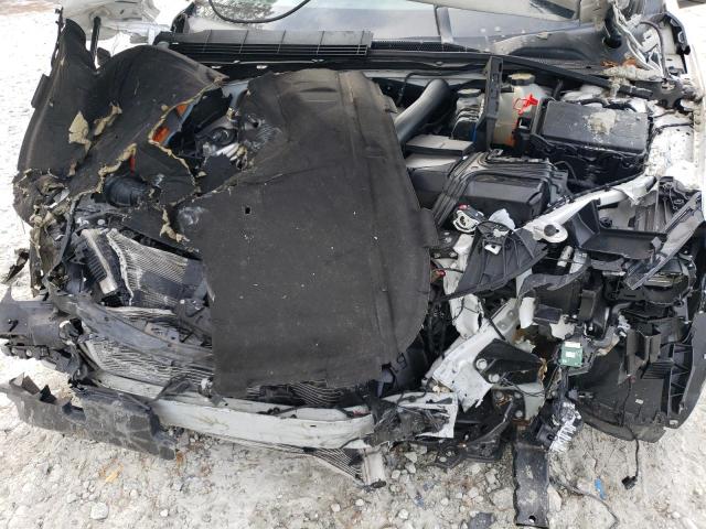 W04GP6SX9J1068181 Buick Regal Essence