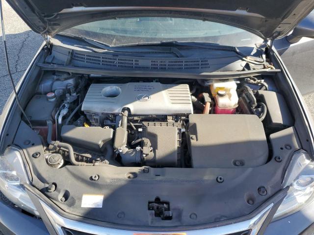 JTHKD5BHXG2271058 Lexus CT 200