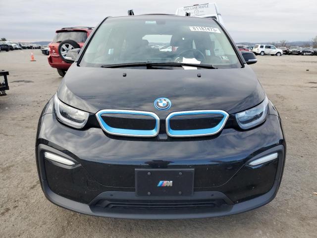 WBY7Z2C5XJVE64698 BMW I3 Bev