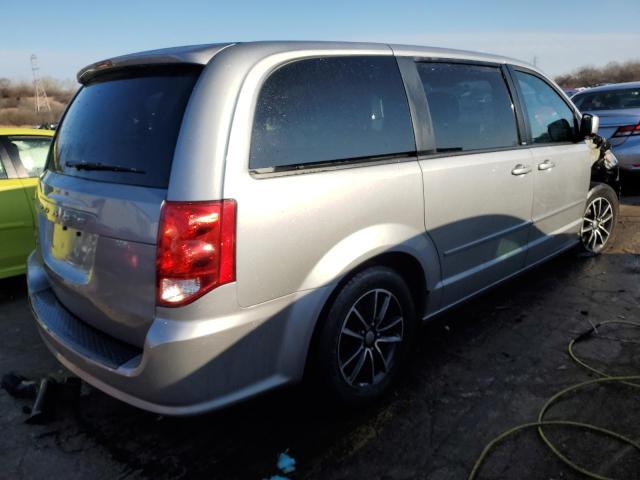 2C4RDGCG1ER118813 Dodge Grand Caravan Sxt