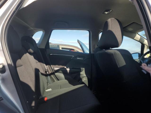 3HGGK5H44LM712656 Honda FIT LX