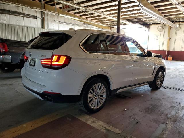 5UXKR0C50G0P27878 BMW X5 Xdrive35i