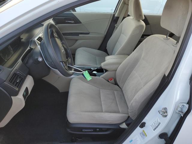 1HGCR6F36FA008647 Honda ACCORD HYBRID