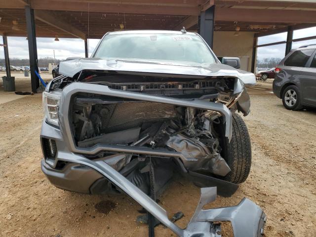 3GTU9CED1MG148521 GMC Sierra K1500 Elevation