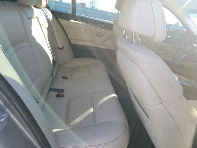 WBA5B3C51GG253531 BMW 535 XI