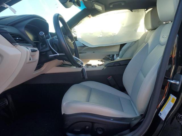 1G6DF5RL7N0119068 Cadillac Ct4 Premium Luxury