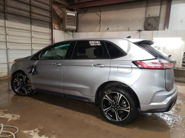 2FMPK4AP5NBA02369 Ford EDGE ST