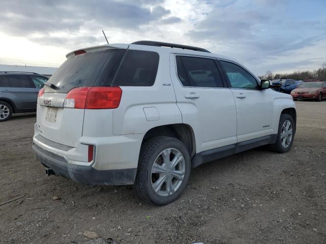 2GKALNEK8G6305304 GMC Terrain Sle