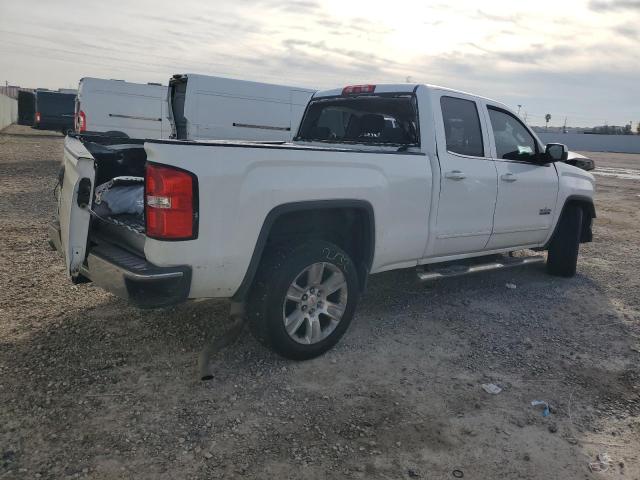 1GTR1UEH8FZ250567 GMC Sierra C1500 Sle