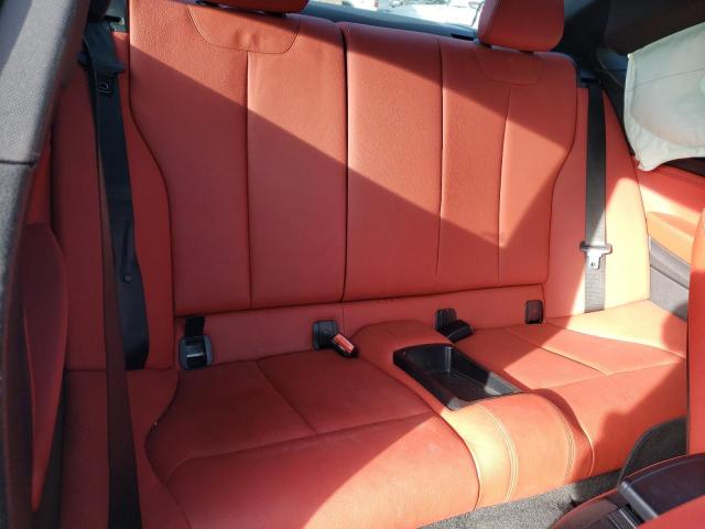 WBA2F9C52HV664251 BMW 230I
