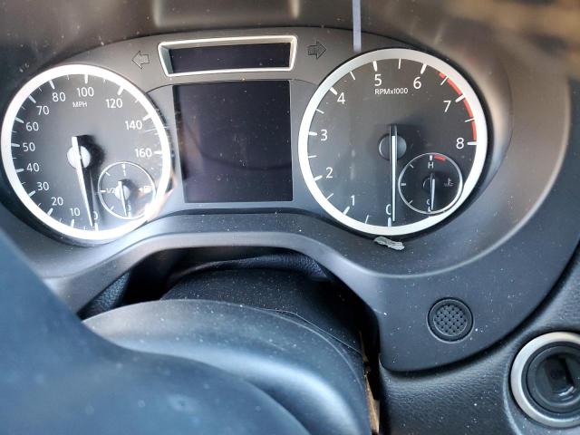 SJKCH5CP4HA015762 Infiniti QX30 BASE