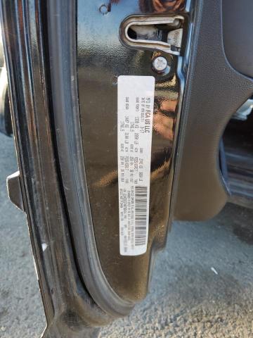2C4RDGEG7HR736414 Dodge Grand Caravan Gt