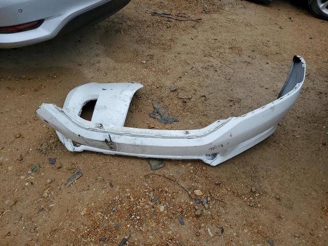 1HGCR3F87EA027748 Honda ACCORD EXL