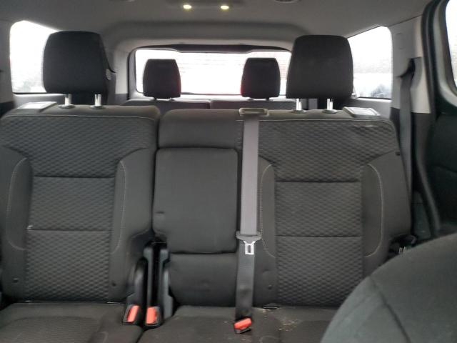 1GKKNRLA8KZ292941 GMC ACADIA SLE