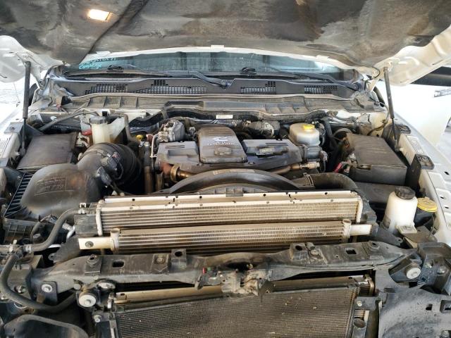 3C63R3EL1EG142553 RAM 3500 Laie
