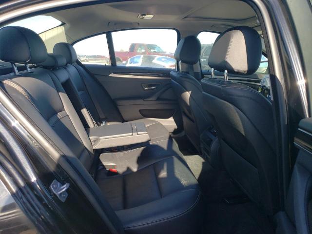 WBA5B1C53ED477399 BMW 535 I