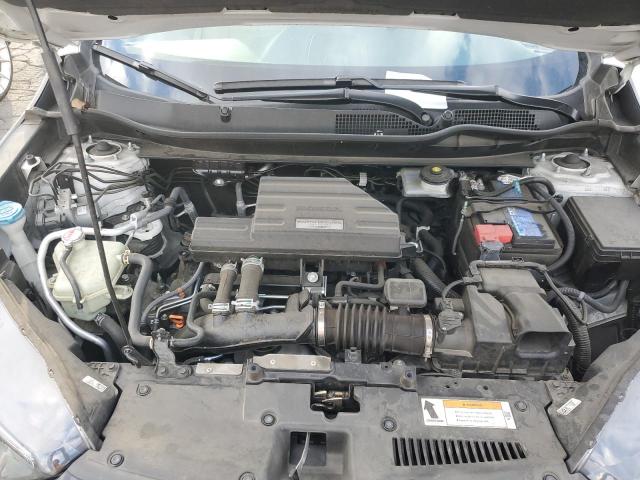 5J6RW1H57LA010626 Honda CR-V EX