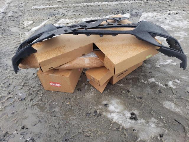 19XZE4F5XME000023 Honda INSIGHT EX