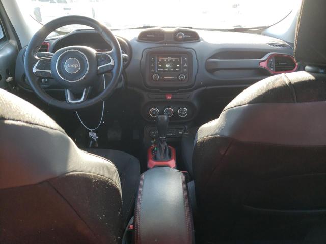 ZACCJBCT6FPB27513 Jeep Renegade Trailhawk