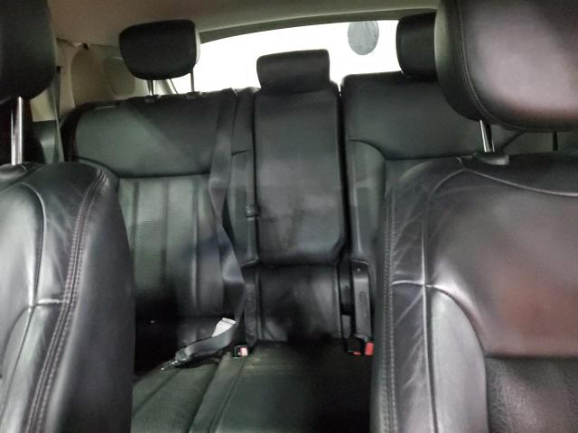 JN8CS1MW7HM415966 Infiniti QX70