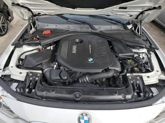 WBA8B3G55GNT91866 BMW 340 I