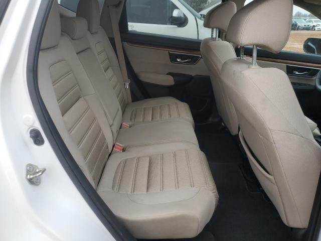 5J6RW1H58HL009402 Honda CR-V EX