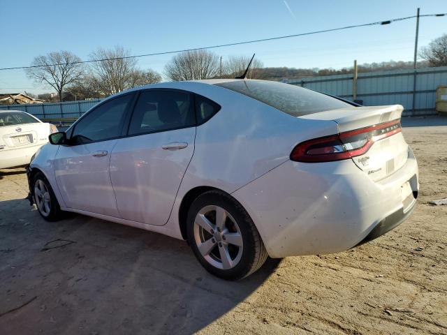 1C3CDFFA3GD819919 Dodge Dart Sxt Sport