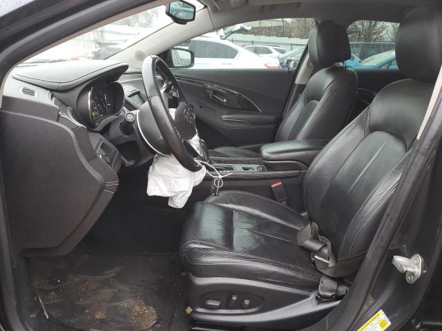 1G4GB5G30EF189982 Buick Lacrosse