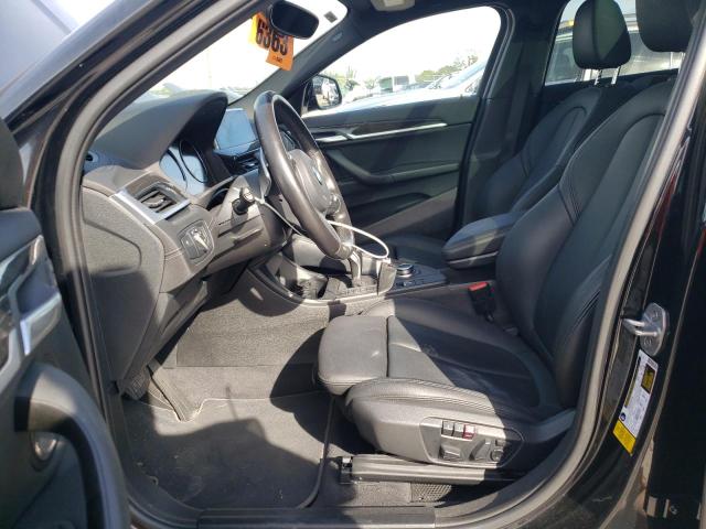 WBXYH9C0XL5P53217 BMW X2 Sdrive28i
