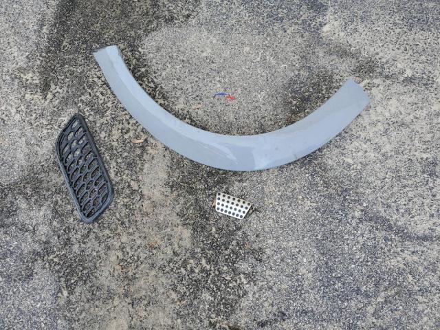 2C3CDXL98NH204198 Dodge Charger Srt Hellcat