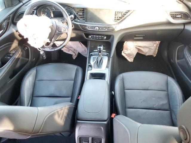 W04GV8SX1J1153405 Buick Regal Tourx Essence