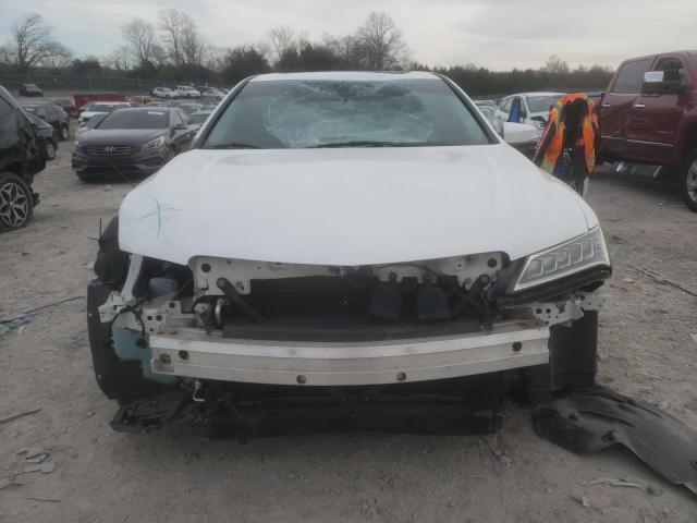 19UUB1F33GA000048 Acura TLX