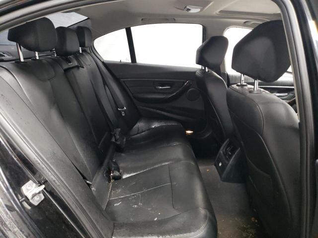 WBA3A9C55FK473263 BMW 335 I