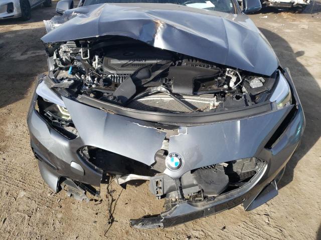 WBA73AK02M7H61392 BMW 228XI