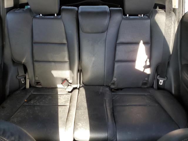 3CZRU5H75KM709771 Honda Hr-v Exl