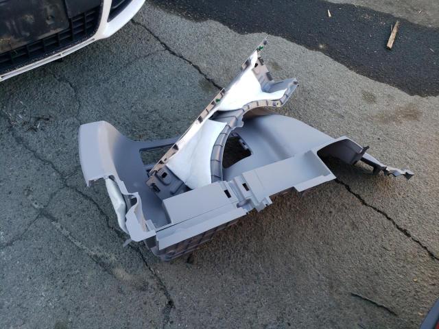 JHMZE2H38ES002396 Honda Insight