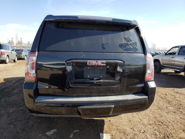 1GKS2HKC2FR526955 GMC Yukon Xl K1500 Slt