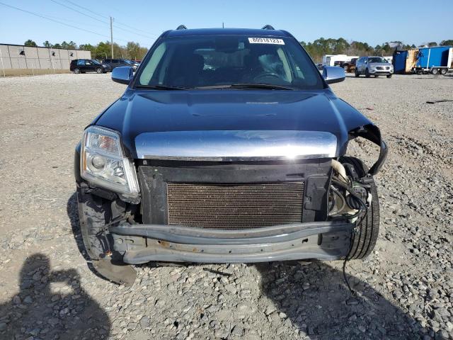 2GKFLWEK5F6279352 GMC Terrain Sle