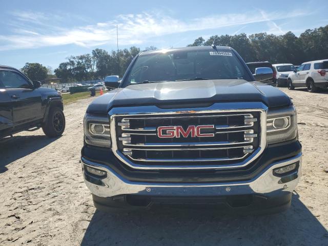3GTP1NEC1HG454437 GMC Sierra C1500 Slt
