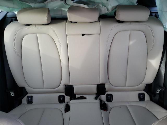 WBXJG7C00M5T49613 BMW X1 Sdrive28i
