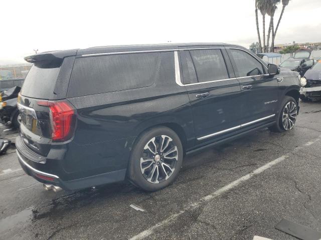 1GKS2JKL9MR247815 GMC YUKON XL DENALI