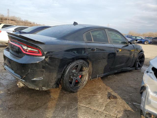2C3CDXL98GH232859 Dodge Charger Srt Hellcat